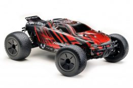 ABSIMA 1:10 EP Truggy