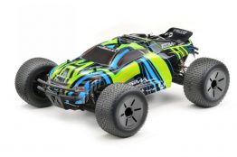 ABSIMA 1:10 EP Truggy