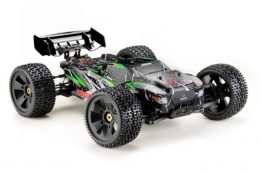 ABSIMA 1:8 EP Truggy Torch