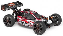 HPI RACING Trophy 3.5