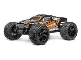 HPI RACING BULLET ST