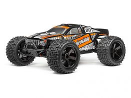 HPI RACING Bullet ST 3.0