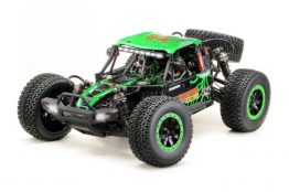 ABSIMA1:10 Desert Buggy