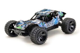 ABSIMA 1:10 EP buggy