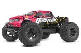 MAVERICK Quantum MT 1:10