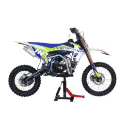 PIT BIKE KF2 125 17/14