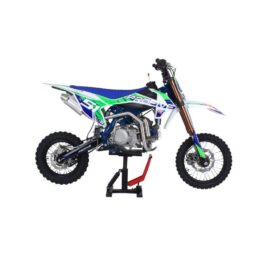 PIT BIKE KF2 190 14/12