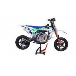 PIT BIKE 190 12/12 MOTARD