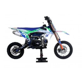 PIT BIKE PROFIVE KF2 125 14/12