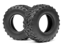 HPI RACING JUMP SC TIRE