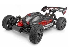 HPI RACING Vorza Buggy 1:8