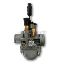 CARBURATORE 18MM 50