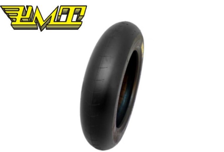 PMT Slick 100/85-10 Soft