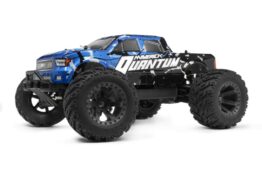 MAVERICK Quantum MT 1/10