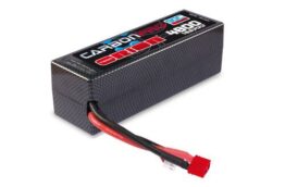 Batteria Lipo 5S 4800 mAh