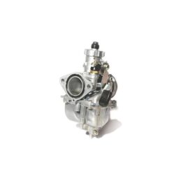 CARBURATORE MIKUNI VM22