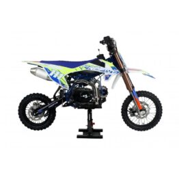 PIT BIKE PROFIVE KF2 140 14/12