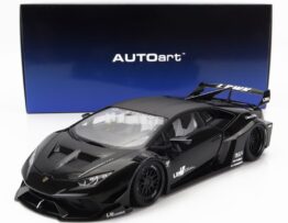 AUTOART - 1/18 - LAMBORGHINI - HURACAN LIBERTY