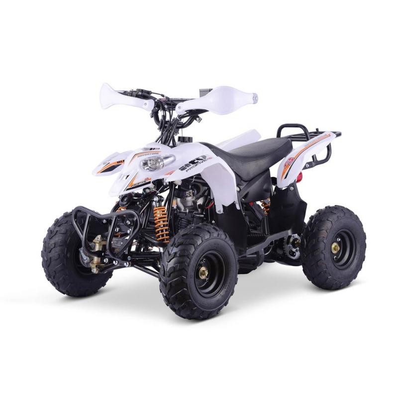 miniquad-adventure-110cc-4-tempi (5)