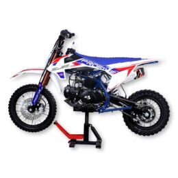 Pit Bike