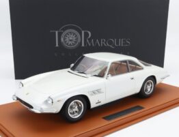 TOPMARQUES 1/12 FERRARI - 500 SUPERFAST 2-SERIES 1965