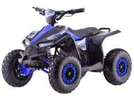 Mini ATV ECO SIRIUS 1060W