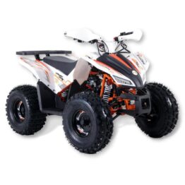 QUAD SPORTMAX 150