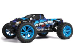 MAVERICK Phantom MT 1:10 RTR Monster Truck