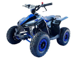 Mini ATV SIRIUS